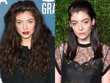 Lorde