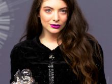 Lorde
