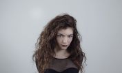 Lorde