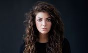 Lorde