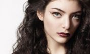 Lorde