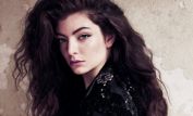 Lorde