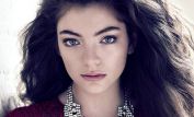 Lorde