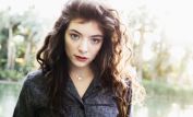 Lorde