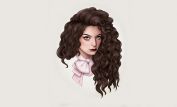 Lorde