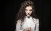 Lorde