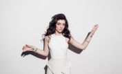 Lorde