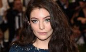 Lorde