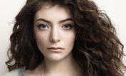 Lorde