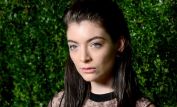 Lorde