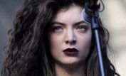 Lorde