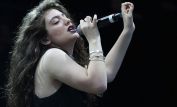 Lorde