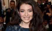 Lorde