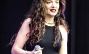 Lorde