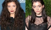 Lorde