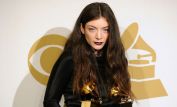 Lorde