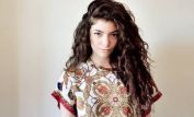 Lorde