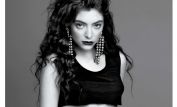 Lorde