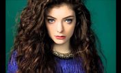 Lorde