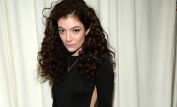 Lorde