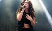 Lorde