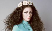 Lorde