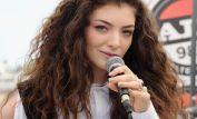 Lorde