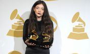 Lorde