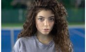 Lorde