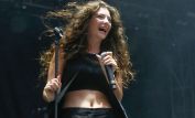 Lorde