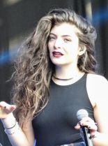 Lorde