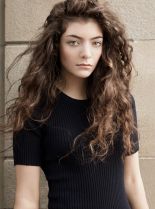 Lorde