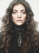 Lorde