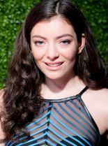 Lorde