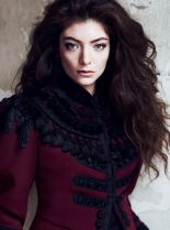 Lorde