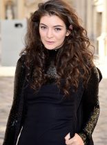 Lorde