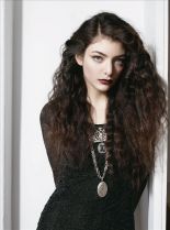 Lorde