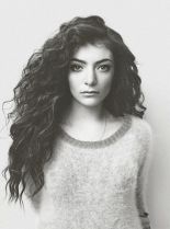 Lorde