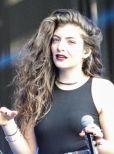 Lorde