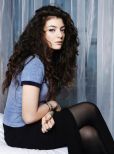 Lorde