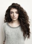 Lorde