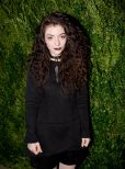 Lorde