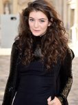 Lorde