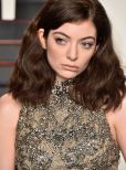 Lorde