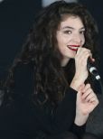 Lorde