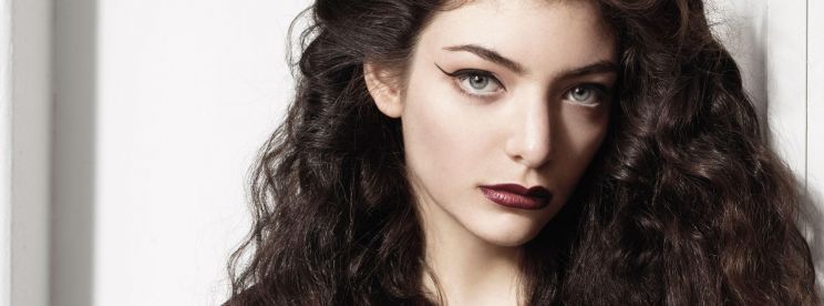 Lorde