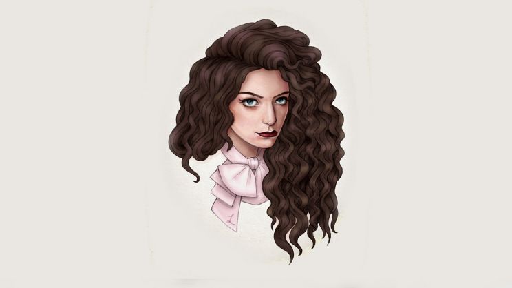 Lorde