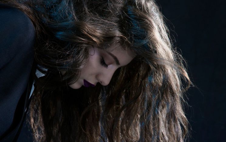 Lorde
