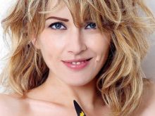 Loredana Cannata