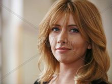 Loredana Cannata
